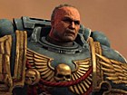 V�deo Warhammer 40K: Space Marine: The Space Marine