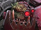 V�deo Warhammer 40K: Space Marine: Trailer de Lanzamiento