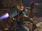 V�deo Warhammer 40K: Space Marine: Gameplay: Multijugador Muerte por Equipos
