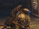 V�deo Warhammer 40K: Space Marine: Gameplay: Multijugador Captura