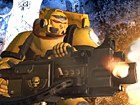 Exterminatus (DLC Gratuito)
