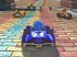 V�deos de Sonic & Sega All Stars Racing