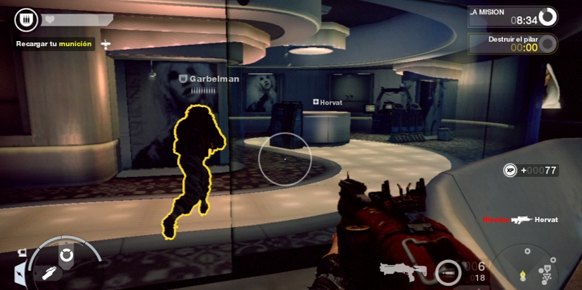 Brink (PlayStation 3)