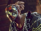 V�deo Brink: Gameplay: Caos Controlado