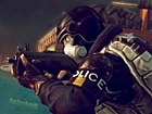 V�deo Brink: Gameplay: Ciudad Contenedor