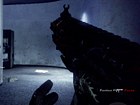 V�deo Brink: Gameplay: Comando de Demoliciones