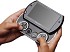 Sony lanzar&aacute; m&aacute;s de 70 nuevos juegos para PSP hasta final de a&ntilde;o