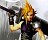 Final Fantasy VII