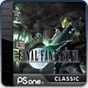Final Fantasy VII