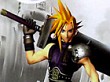 Un aficionado lleva a cabo un incre&iacute;ble v&iacute;deo sobre Final Fantasy VII con la t&eacute;cnica stop-motion