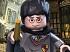 Trucos de Lego Harry Potter: A&ntilde;os 1-4