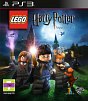 Lego Harry Potter: Años 1-4