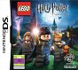 Lego Harry Potter: Años 1-4