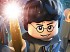 Noticia de Lego Harry Potter: A&ntilde;os 1-4
