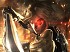 Avances y noticias de Metal Gear Rising: Revengeance