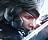 Metal Gear Rising: Revengeance