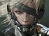 Un listado de lanzamientos pone fecha a Metal Gear Solid: Rising y Tomb Raider