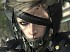 Kenji Saito, uno de los responsables de Bayonetta, director de Metal Gear Rising: Revengeance