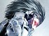 Noticia de Metal Gear Rising: Revengeance