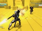Metal Gear Rising: Revengeance PS3