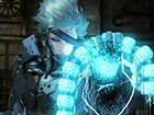 V�deo Metal Gear Rising: Revengeance: Trailer oficial E3 2010
