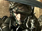 V�deo Metal Gear Rising: Revengeance: Trailer GamesCom