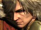 V�deo Metal Gear Rising: Revengeance: Trailer TGS