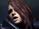 V�deo Metal Gear Rising: Revengeance: Trailer Cinem&aacute;tico