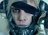 Vídeos de Metal Gear Rising: Revengeance