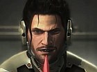 V�deo Metal Gear Rising: Revengeance: Jetstream Sam (DLC)