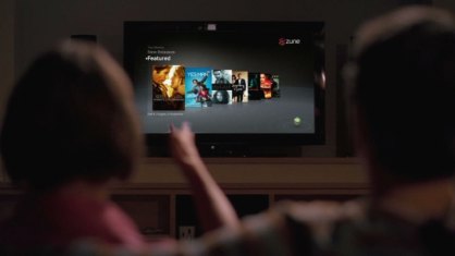 Kinect