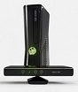 Kinect