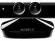 Analistas piensan que Kinect sobrepasar&aacute; en ventas a Move en 2011