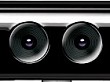 Analistas: los bundles de Kinect venden 5 veces m&aacute;s que los de Move en febrero