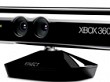 Microsoft conf&iacute;a en dominar estas navidades gracias a Kinect