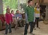 Kinect