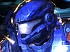 Halo: Reach