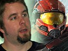 Halo: Reach: Impresiones jugables y Entrevista
