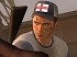 Left 4 Dead 2 supera con mucho las 3 millones de unidades vendidas