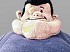 Valve comienza a vender peluches de los infectados de Left 4 Dead 2