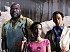 Left 4 Dead 2 estar&aacute; disponible hoy mismo para Mac