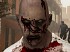 Left 4 Dead 2: En EA no entienden la prohibici&oacute;n en Australia