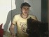 Left 4 Dead 2