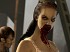 Left 4 Dead 2