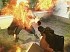 Left 4 Dead 2