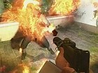V�deo Left 4 Dead 2: V&iacute;deo del juego 2