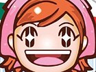 Cooking Mama 3