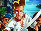 The Secret of Monkey Island Special Edition