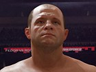 EA Sports MMA: Avance