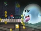 Gameplay: Caza de monedas